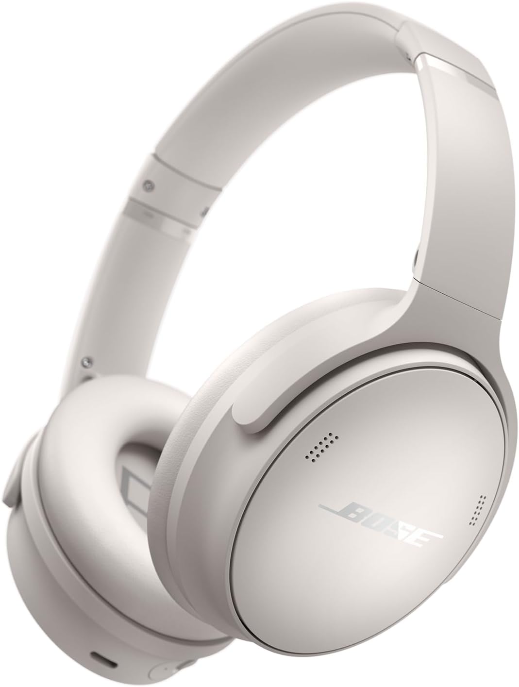 B0SE QuietComfort Headphones