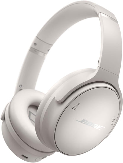 B0SE QuietComfort Headphones