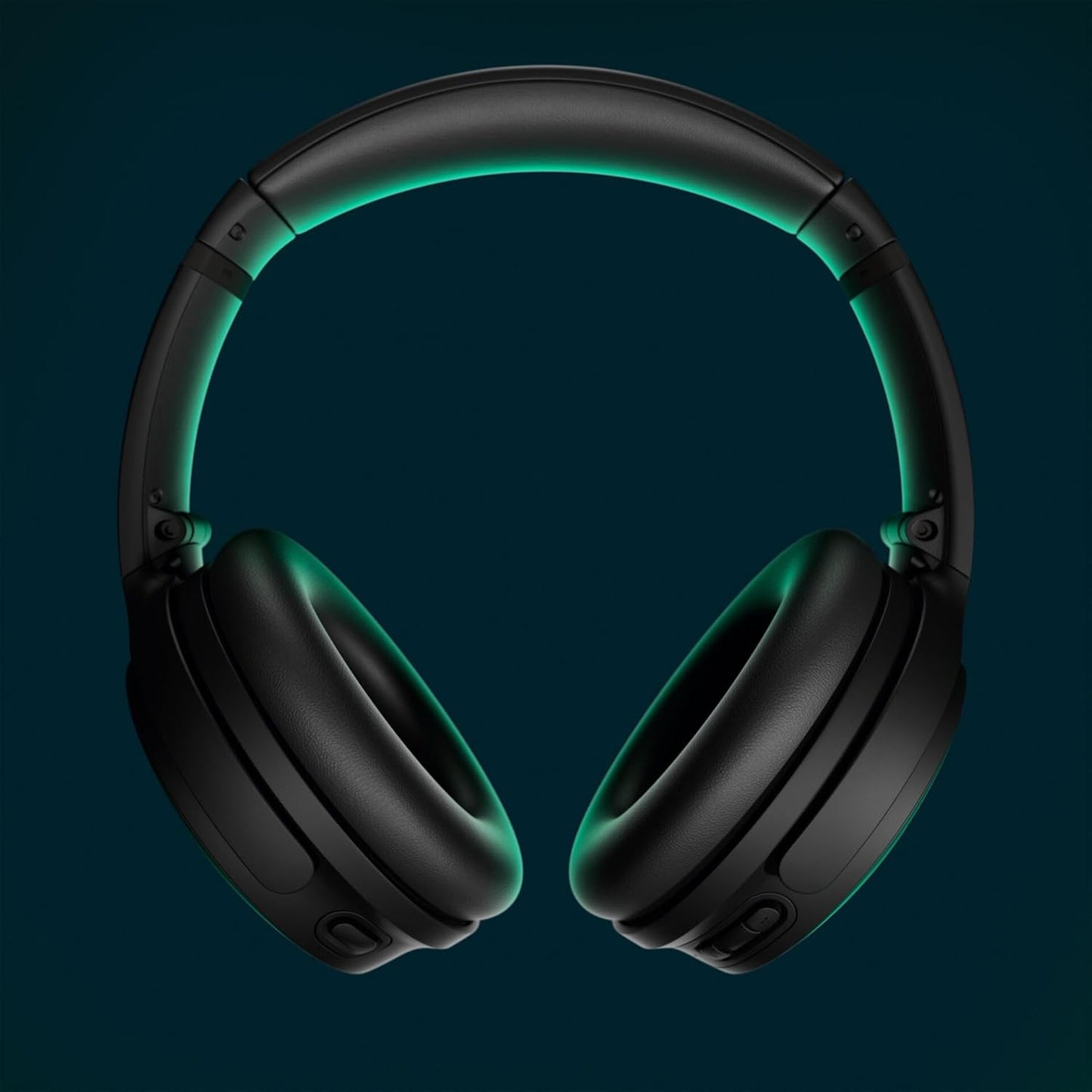 B0SE QuietComfort Headphones