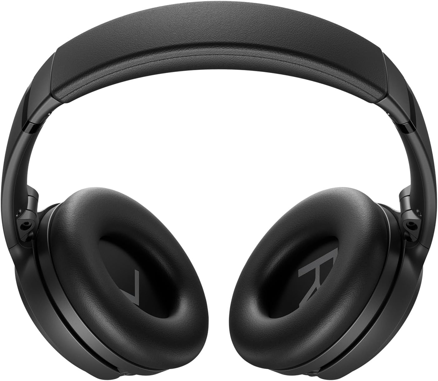 B0SE QuietComfort Headphones