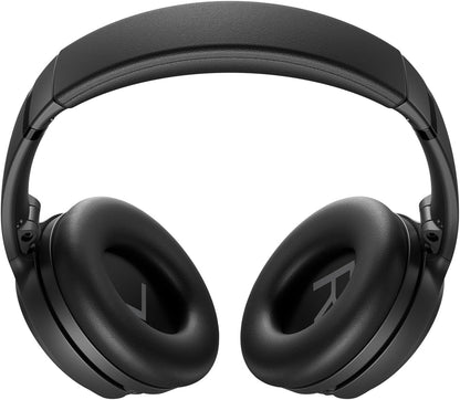 B0SE QuietComfort Headphones