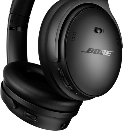 B0SE QuietComfort Headphones