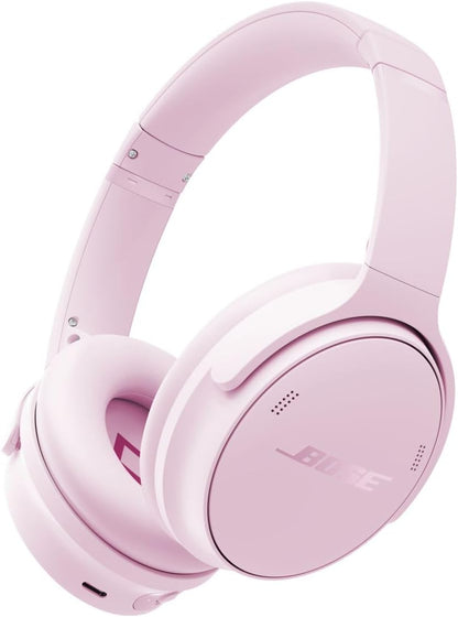 B0SE QuietComfort Headphones