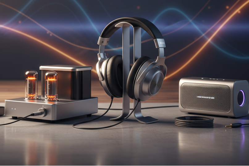 hazme una imagen para mi paguna de contacto relacionada con mi tienda